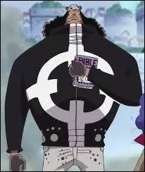 Combien de  grands corsaires  ont-ils battus ?