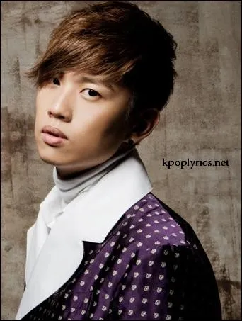 Qui est le maknae (le plus jeune) du groupe ?