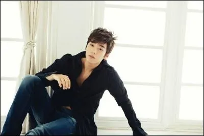 Quel chanteur est n le 29 avril 1991 ?