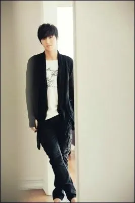 Qui est le maknae (le plus jeune) du groupe ?