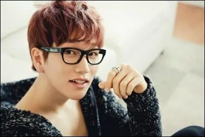 Quel chanteur est n le 31 mai 1993 ?