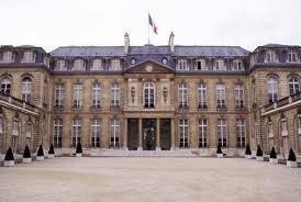 Quiz Politique
