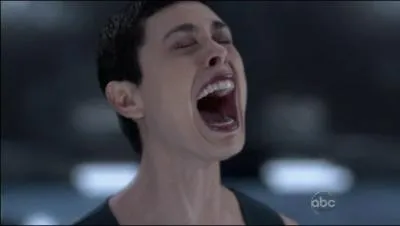 Que se passe-t-il  la fin de la premire saison ?