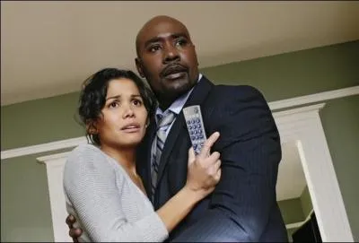 Ryan Nichols se rvle tre en ralit :