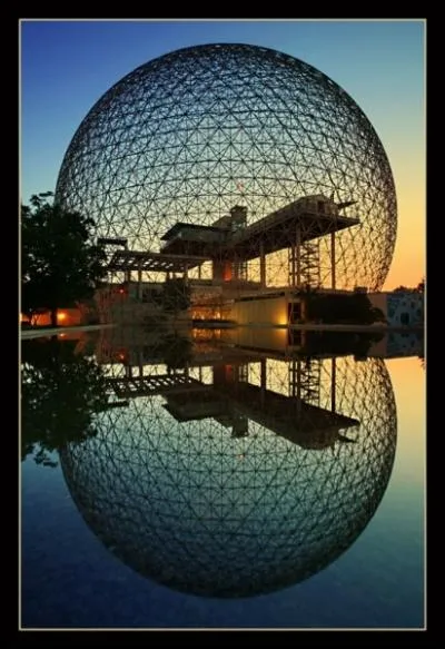 Restons encore sur l'le Sainte-Hlne (o nous sommes depuis 3 questions) et demandons-nous  quel pays appartenait ce pavillon durant l'Expo 67 ?