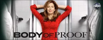 Dans quelle autre srie joue-t-elle ?