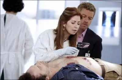 Quel est sont mtier ?