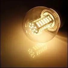 Que mesure-t-on grce au lux ?