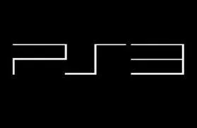 Que reprsente ce logo ?