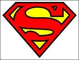 Que reprsente ce logo ?