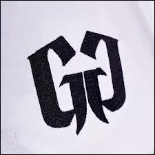 Que reprsente ce logo ?