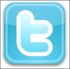 Que reprsente ce logo ?