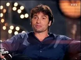 Qui est ce candidat ?