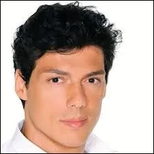 Qui est ce candidat ?