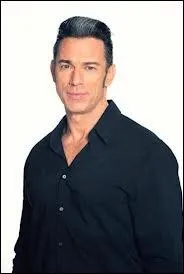 Qui est ce candidat ?