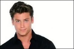 Qui est ce candidat ?