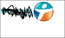 Je suis une marque de tlphonie, qui suis-je ?