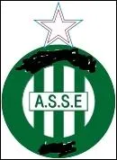  quel club de Ligue 1, cet cusson appartient-il ?