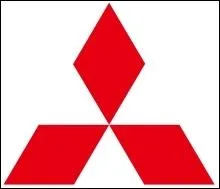 Mon sige social se trouve  Tokyo, je suis __________.