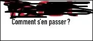 Je suis une marque de cuisine et j'ai t fonde en 1958, qui suis-je ?