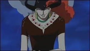 De quel gouvernement fait-il partie ?