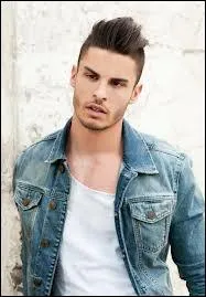 Qui est ce candidat ?