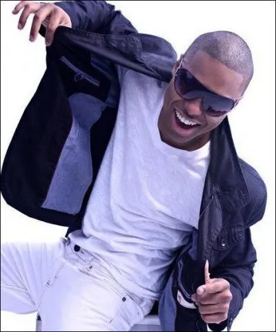 Quel est le vrai nom de Broduey ?