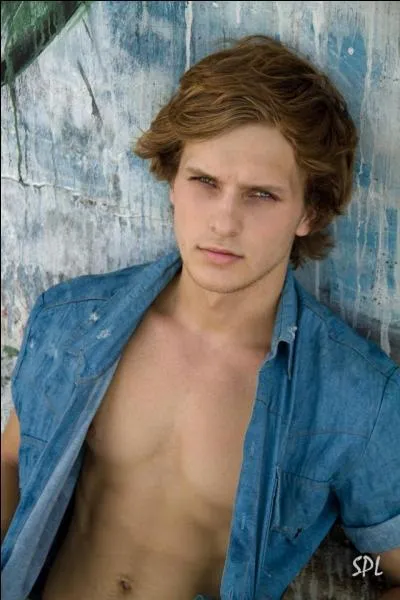 Quel est le vrai nom de Braco ?