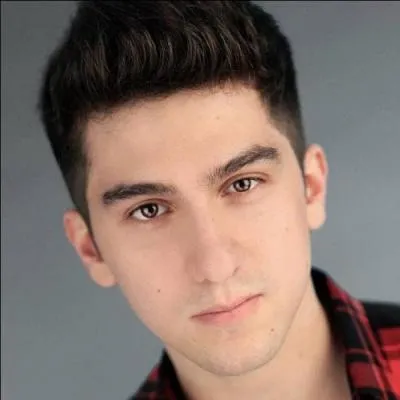 Quel est le vrai nom de DJ ?