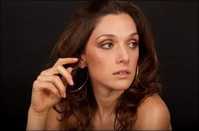 Quel est le vrai nom d'Esmeralda ?