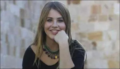 Quel est le vrai nom de Lena ?