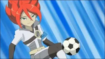 Dans l'pisode 61,  Le match dcisif ! Genesis 1re partie , que dit Xavier tout au dbut ?