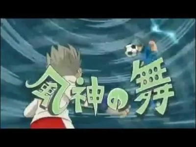 Dans l'pisode 94,  La forteresse imprenable , que dit Mark aprs que Nathan ait utilis la danse d'ole ?