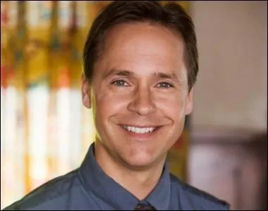 Comment s'appelle ce personnage et quel rle joue-t-il ?