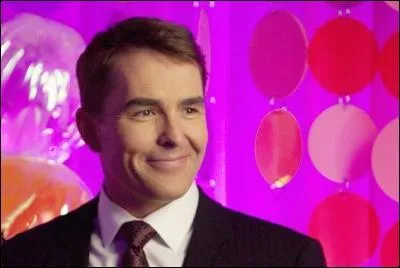 Je suis un avocat qui, financirement, est en situation aise. Qui suis-je ?