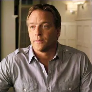 Je suis un pre qui s'est remari et qui a abandonn sa fille. Qui suis-je ?