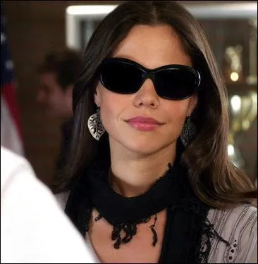 Qui est  l'aveugle de service  ?