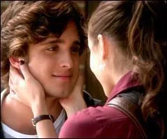 Comment s'appelle ce ramasseur de balles de tennis ?