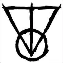 Quelle est la guilde la moins joue par les joueurs ?