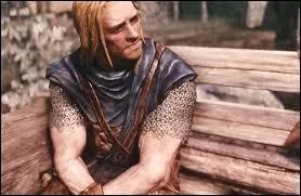 Et le partisan des Sombrages ?