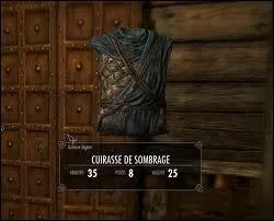 Comment s'appelle le commandant du chef de la rbellion des Sombrages ?