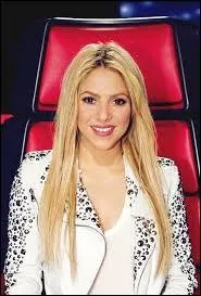 Compltez les paroles  Si te vas, si te vas, si te marchas...  