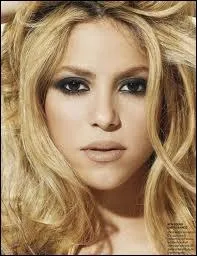 Quel est son plus grand succs ?