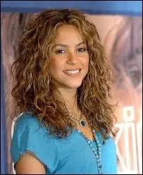 Quelle est la chanson prfre de son rpertoire ?