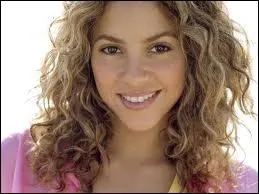 Quel est son fruit prfr ?