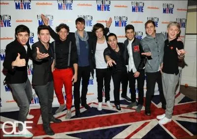 Qui a peur des montagnes russes ?