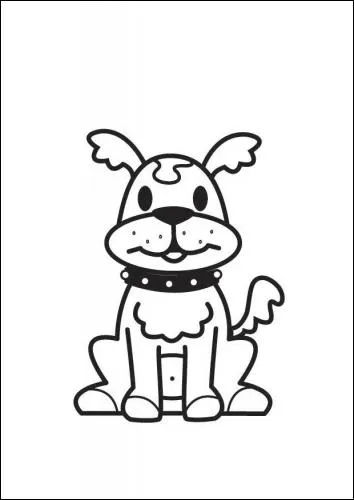  Auf den Hund kommen  signifie :