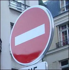 Cette mme expression  ein Bauer bleibt immer ein Bauer  signifie donc :