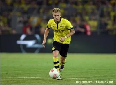 Comment s'appelle ce joueur ?