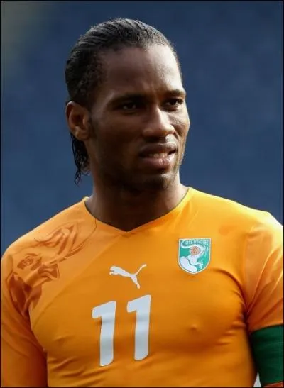 Comment s'appelle ce joueur ?